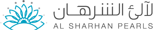 Al-Sharhan Pearls