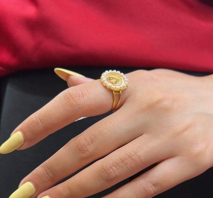 WhatsApp Image 2026-03-31 at 11.02.20 AM