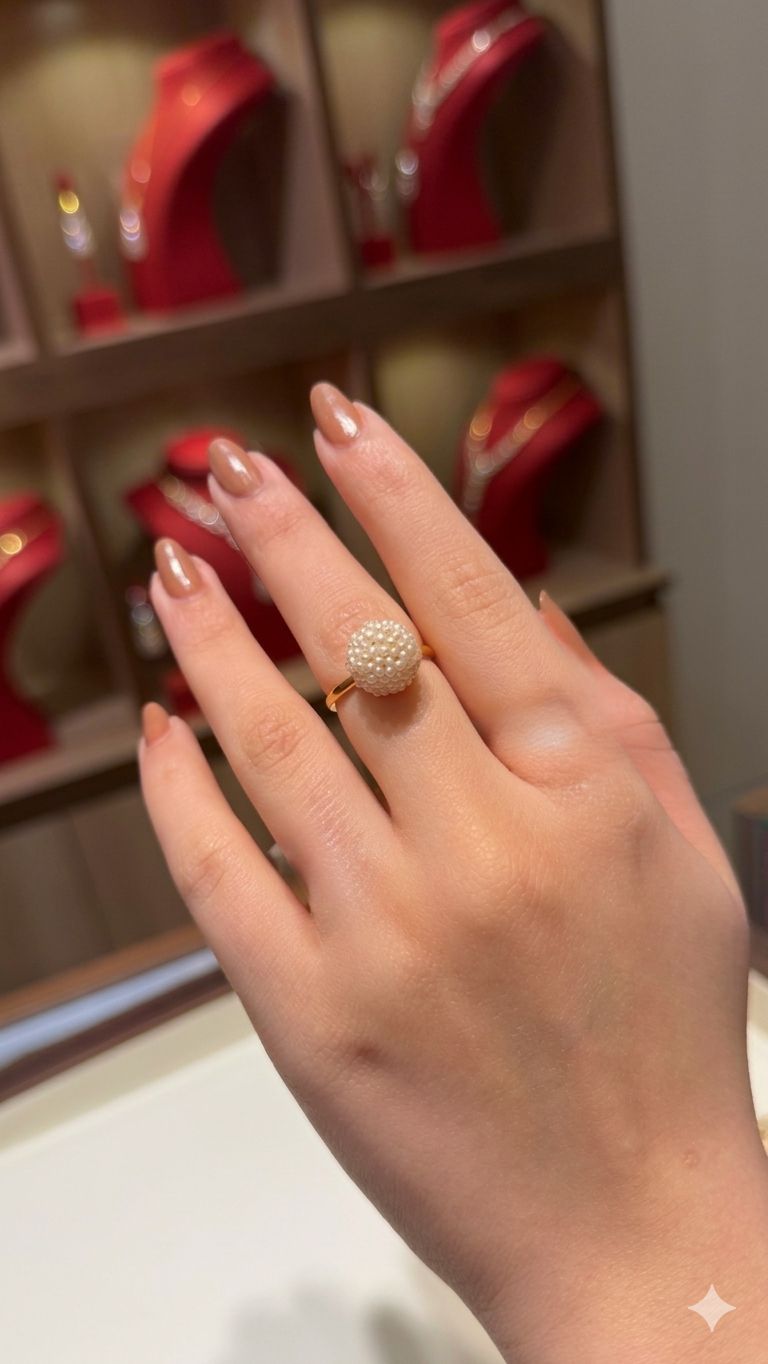 WhatsApp Image 2026-04-02 at 5.47.11 PM (1)