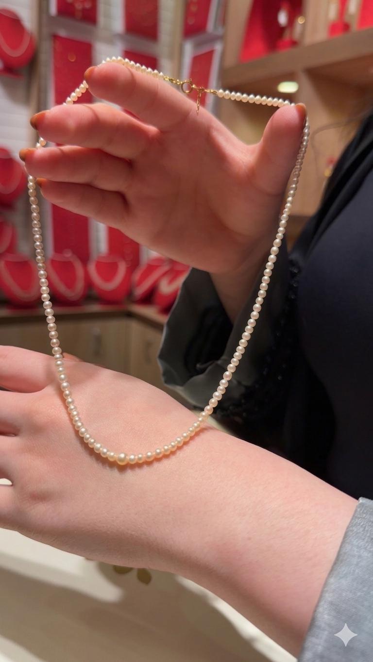 WhatsApp Image 2026-04-05 at 6.10.37 PM (1)