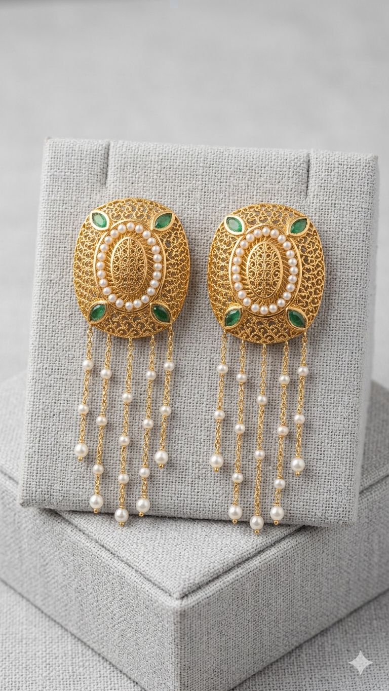 WhatsApp Image 2026-04-13 at 5.47.16 PM